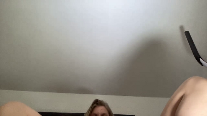 Elisablonde