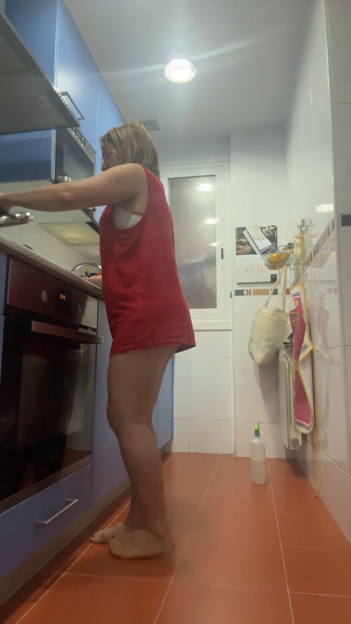 Janet95