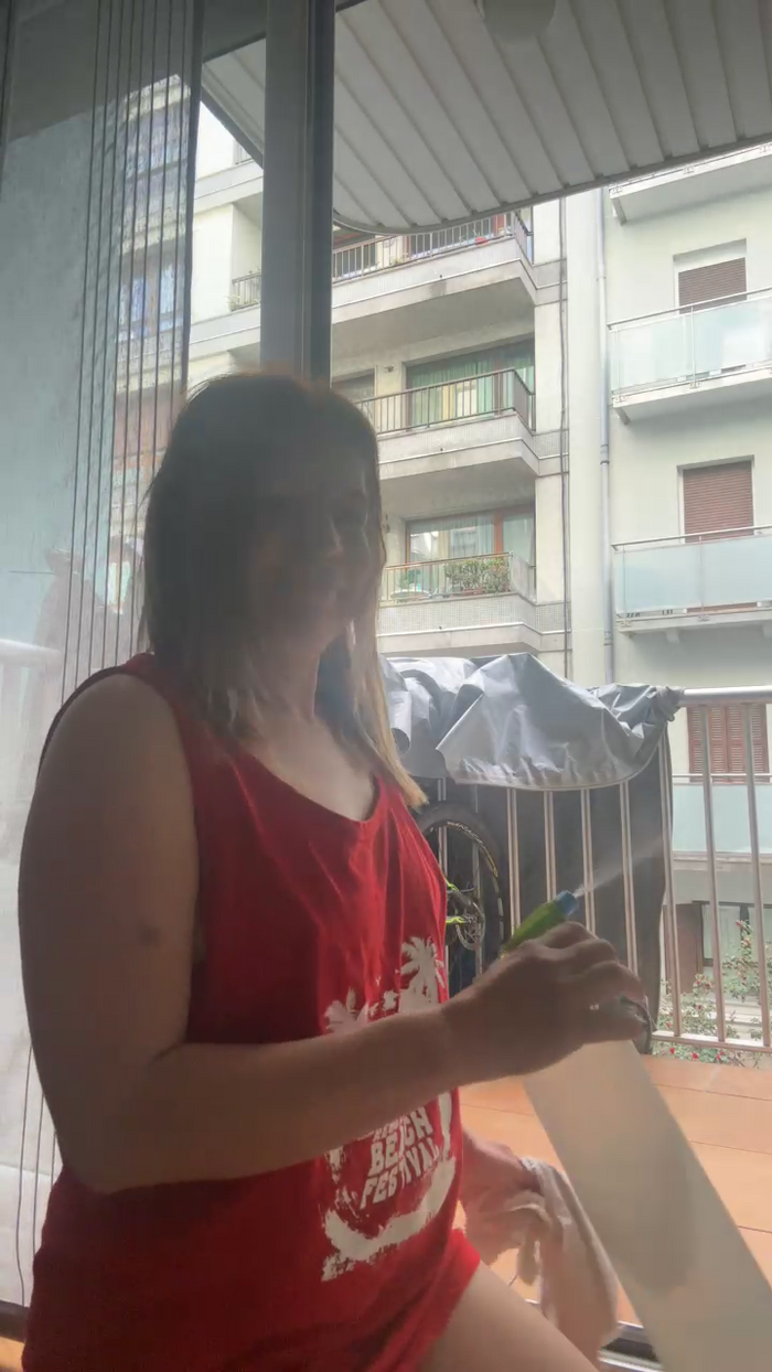 Janet95