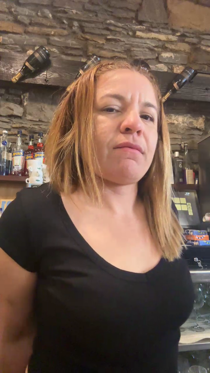 Janet95