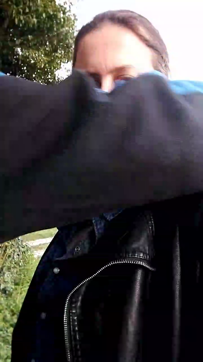Monhommeetmoi
