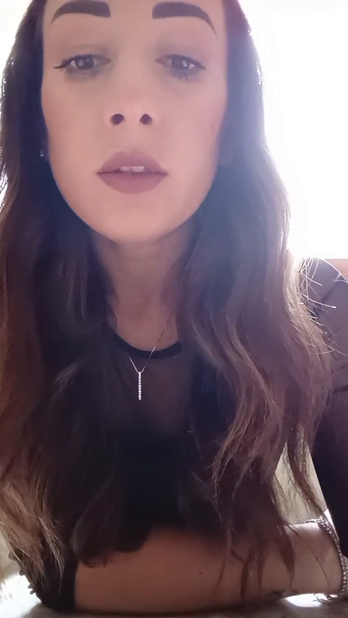 Myqueenfeet1900