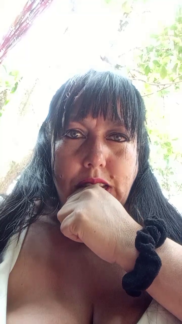 Natasha_olg