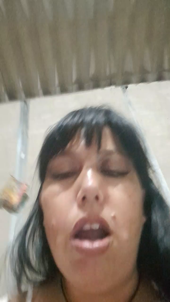 Natasha_olg