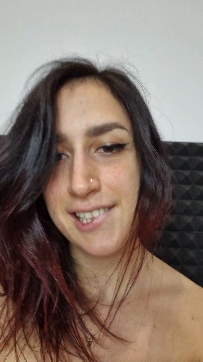 StefaniaPT