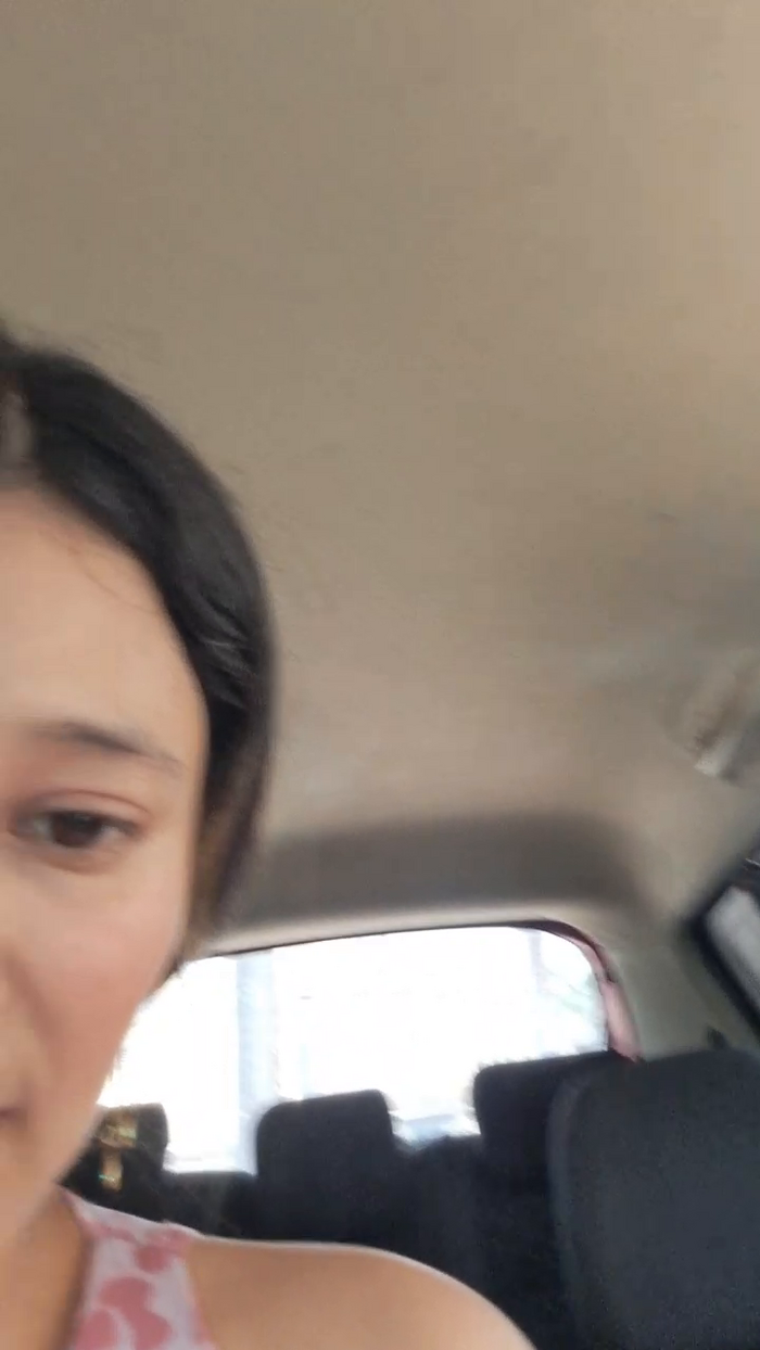 Tania__honey