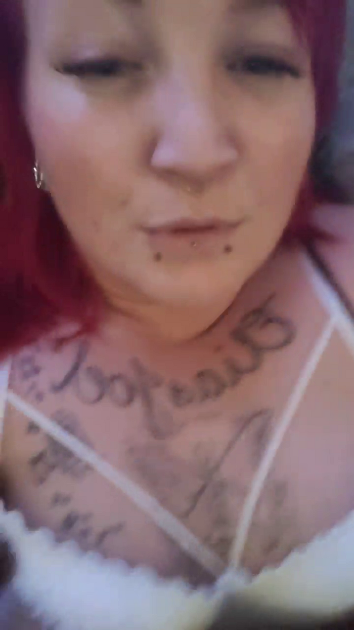 TiffiChantiT1