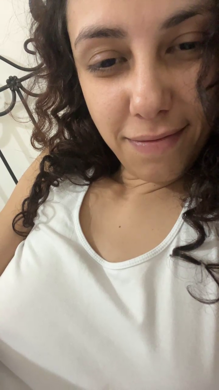 alejandramadrid