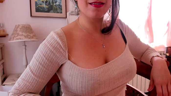 anitatease