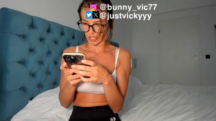 bunny_vic