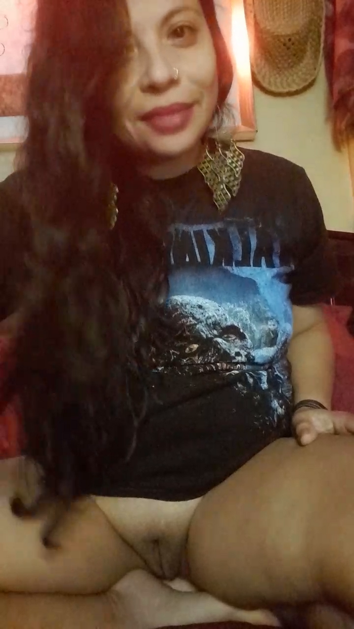 dafne_pretty