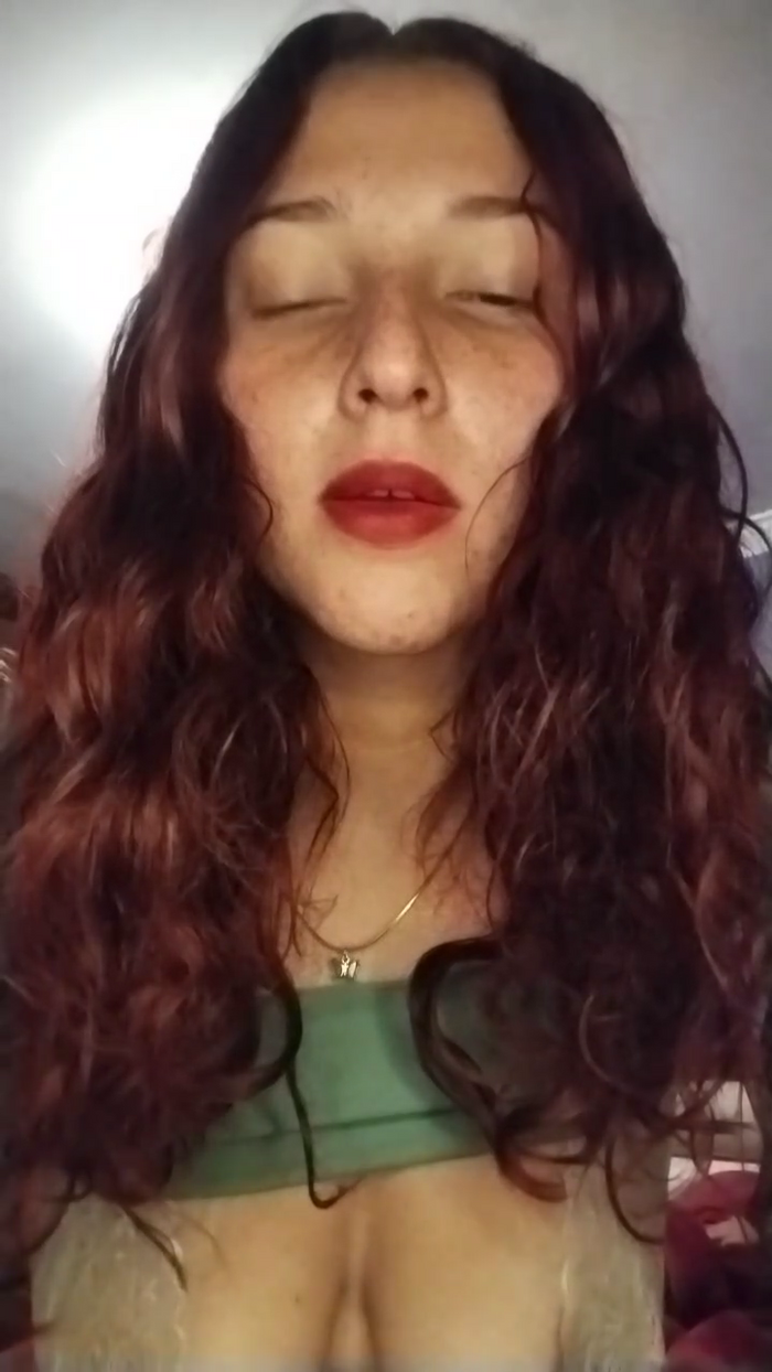 hanna_fox3