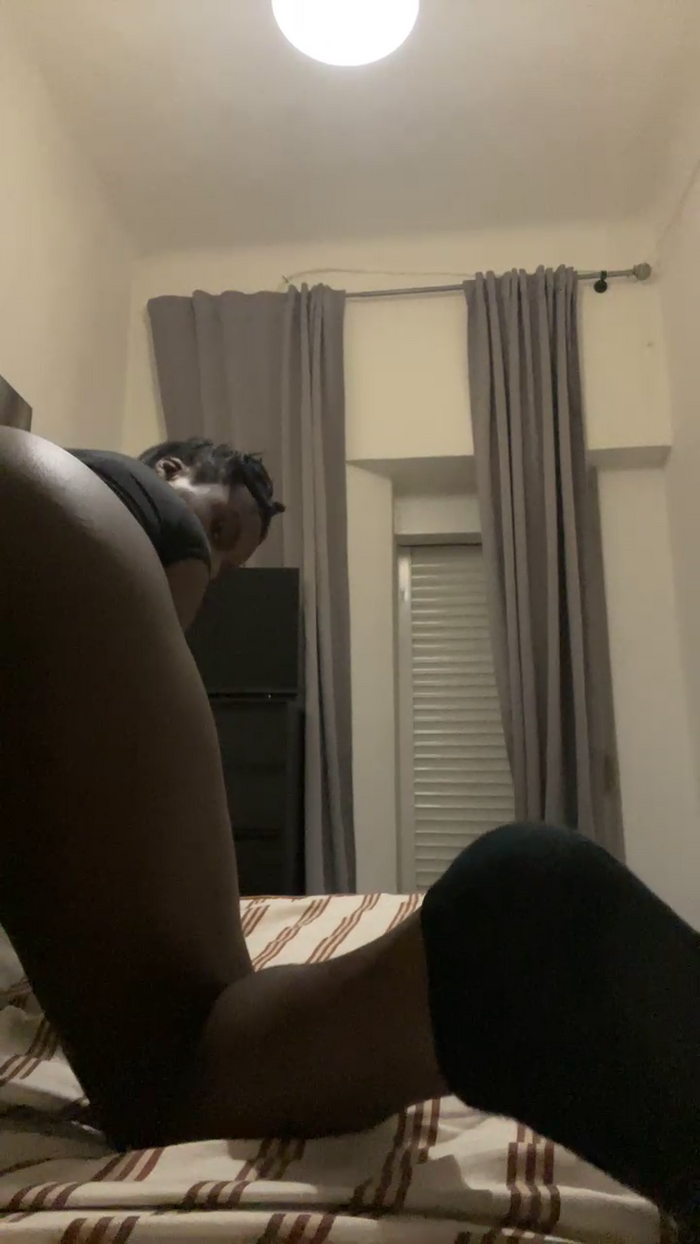 kameron_sexy