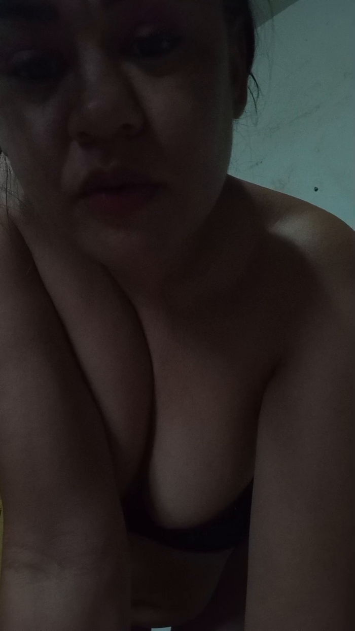 lorinha3_hot