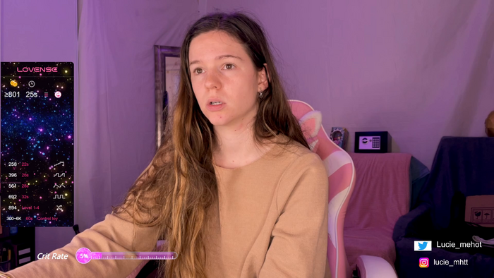 lucie_mehott