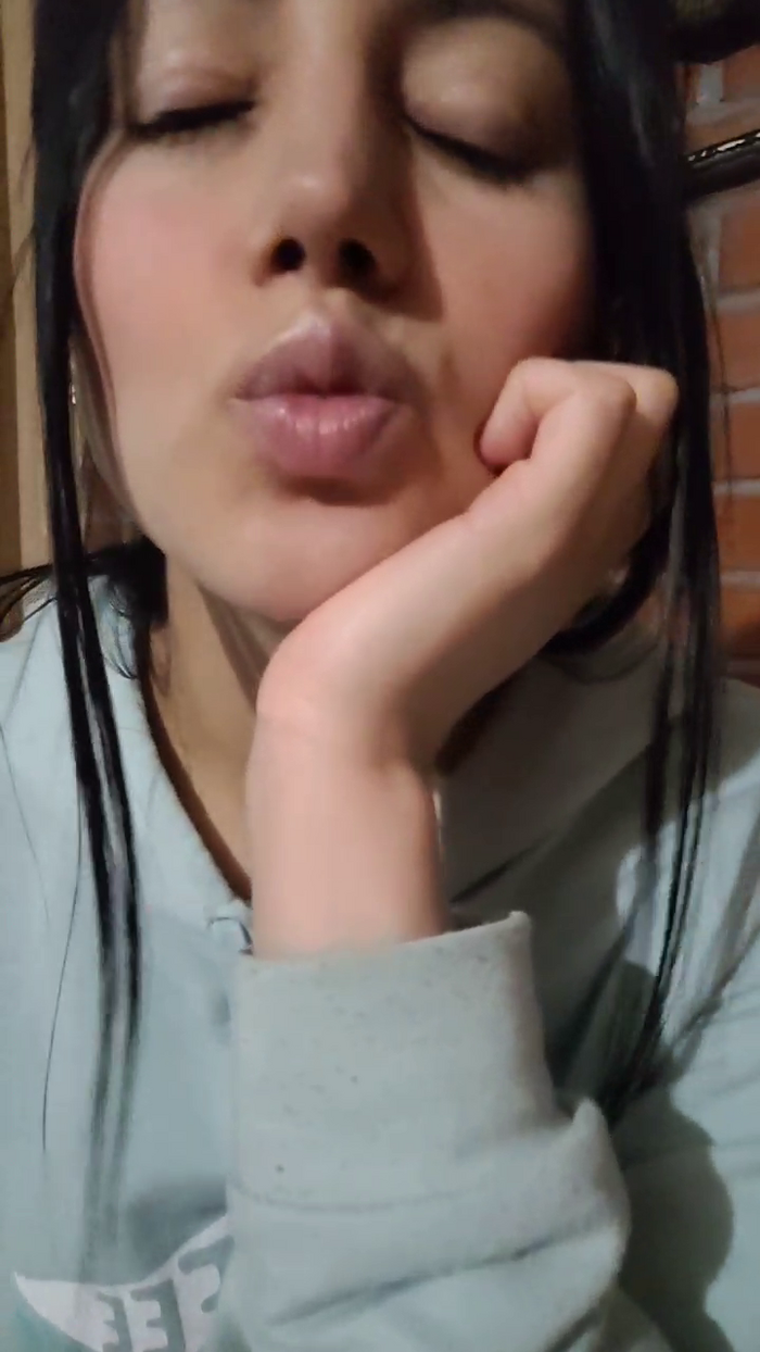 manefuego