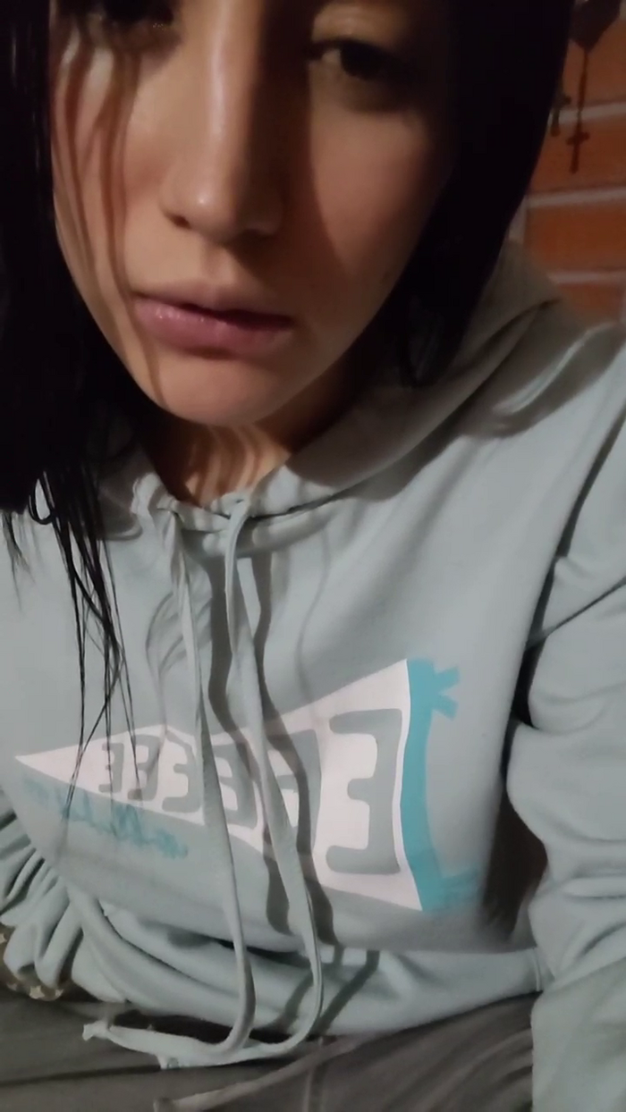 manefuego