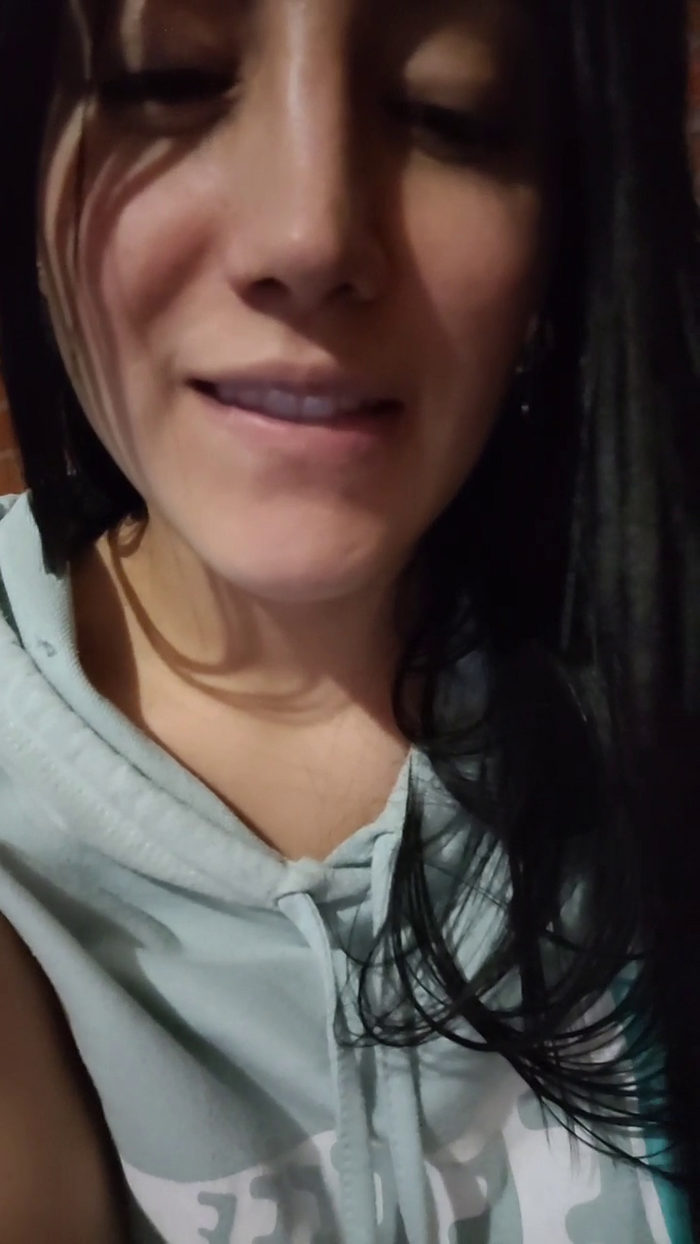 manefuego