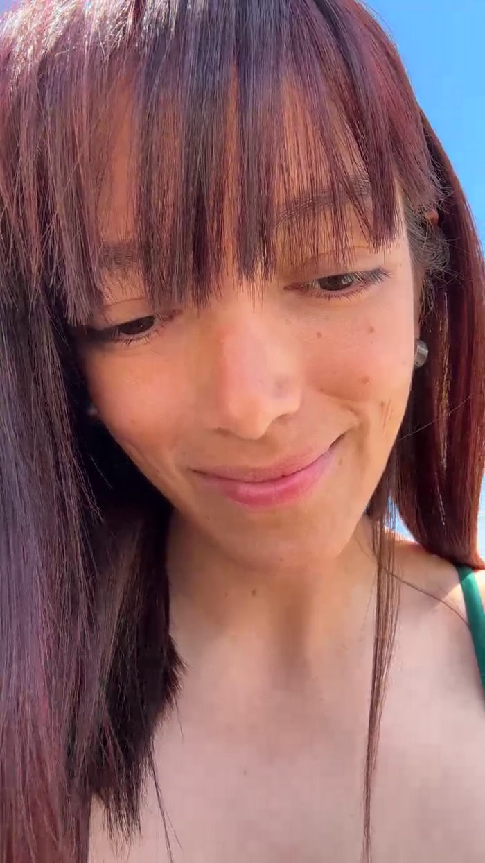 natasha6