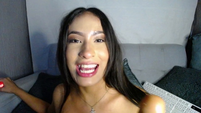 queenrose1