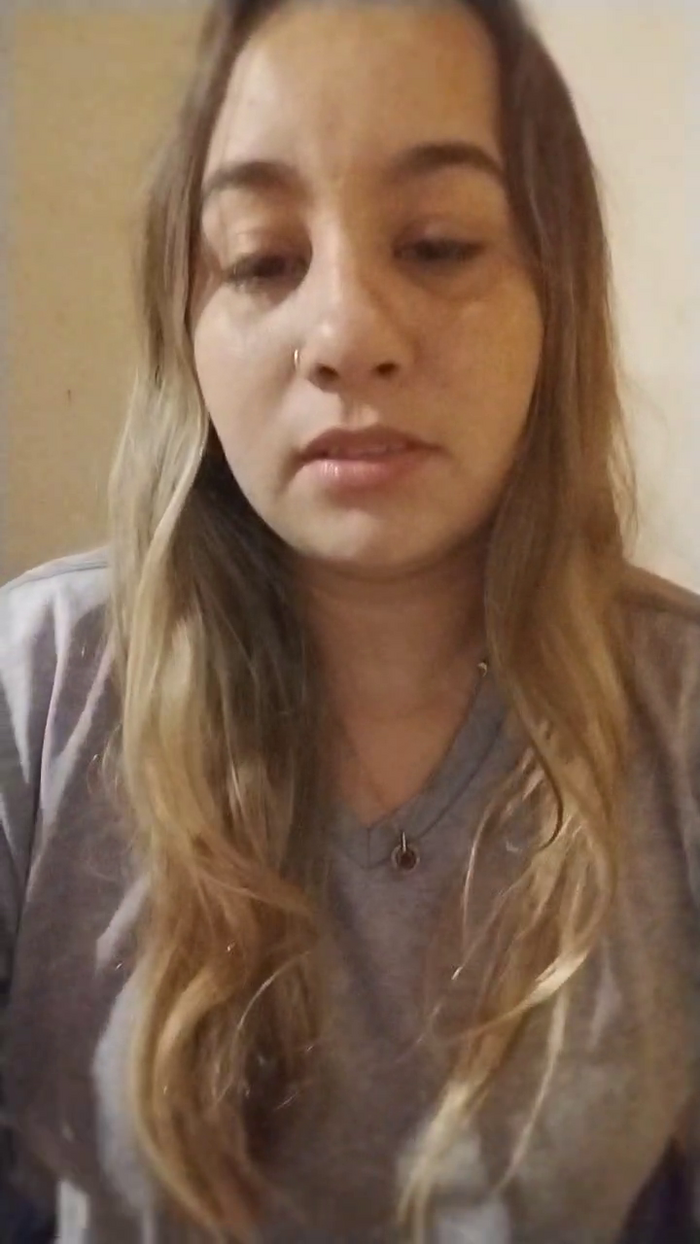 valeria299
