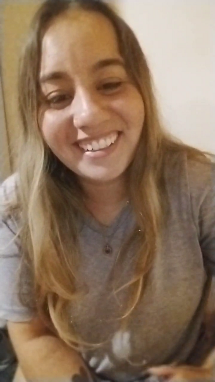 valeria299