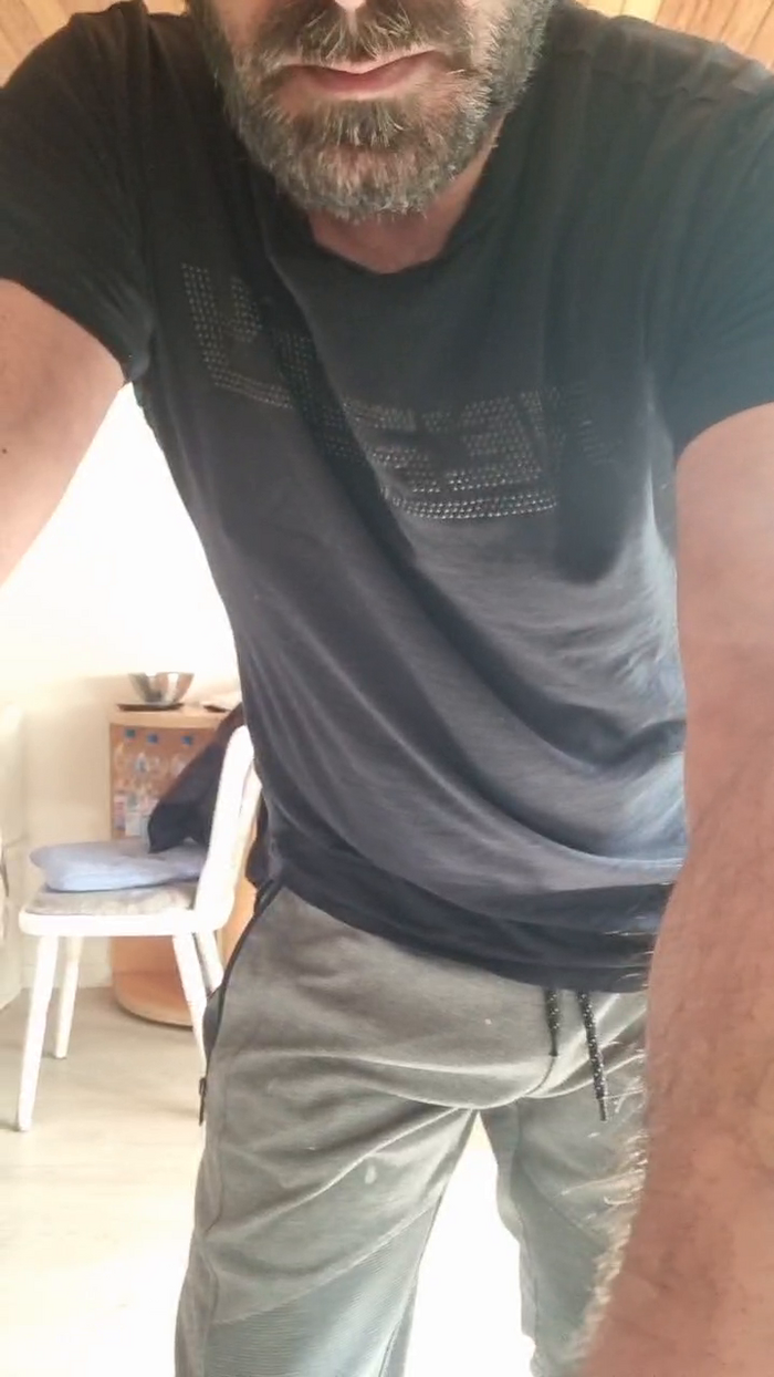 Doperman