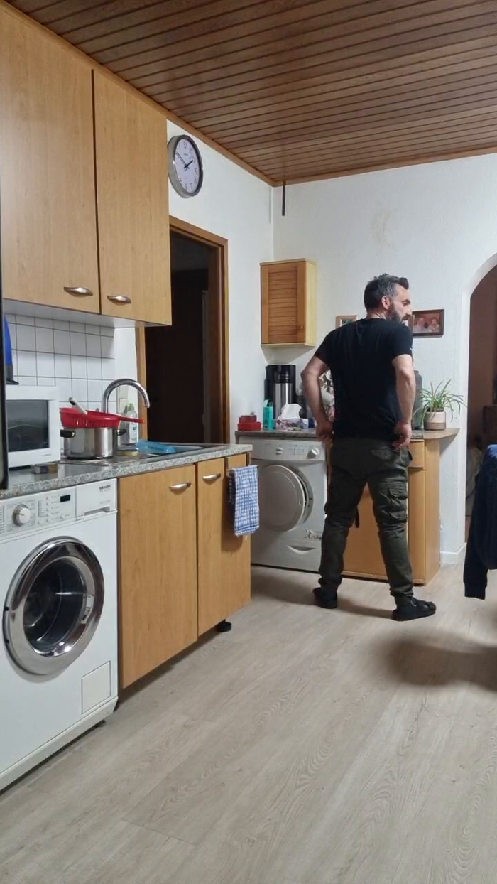 Doperman
