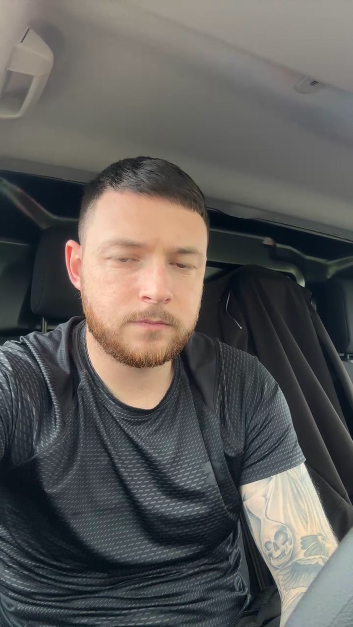 Nicehardon3
