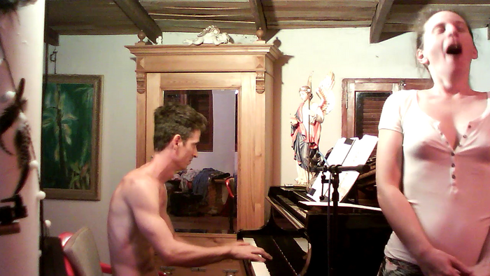 PianoTobe