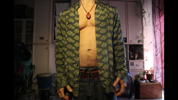 Tantra_Man_Yogi