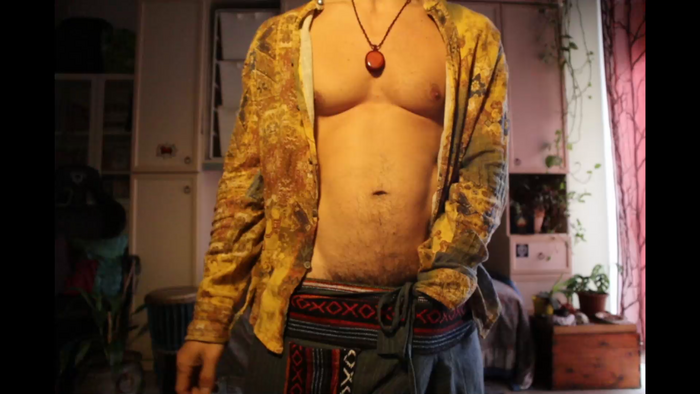 Tantra_Man_Yogi