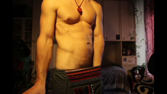 Tantra_Man_Yogi