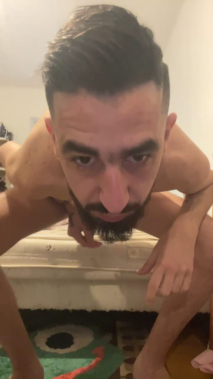 dadajuju_sexy