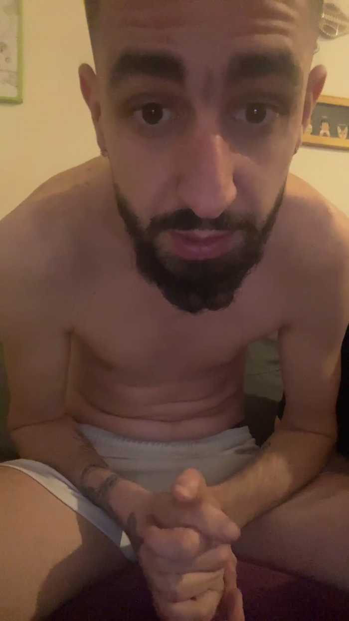dadajuju_sexy