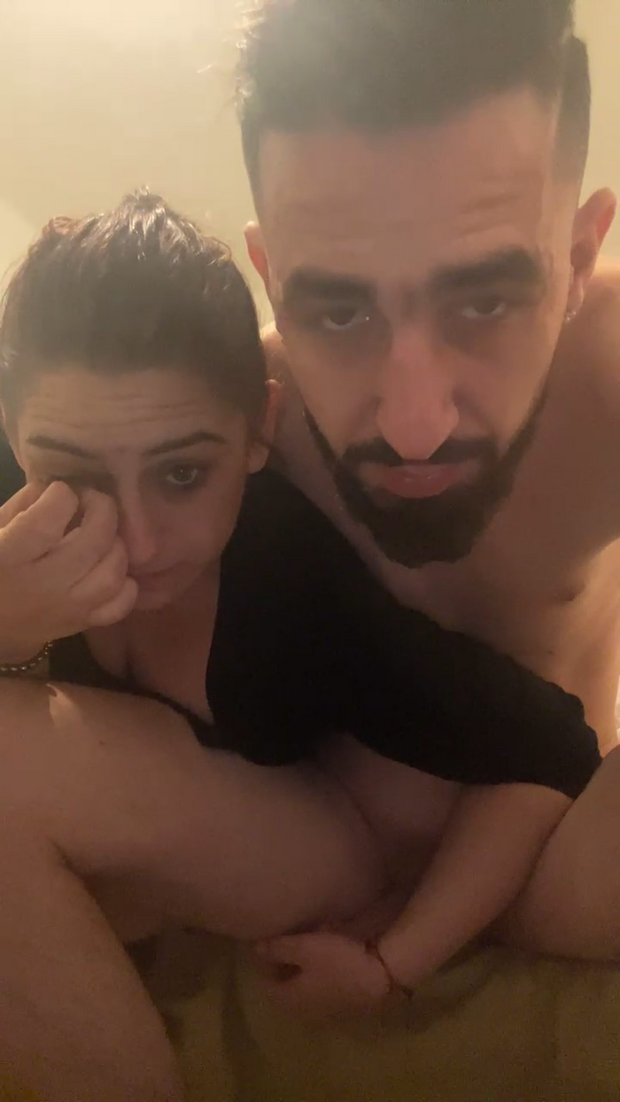 dadajuju_sexy