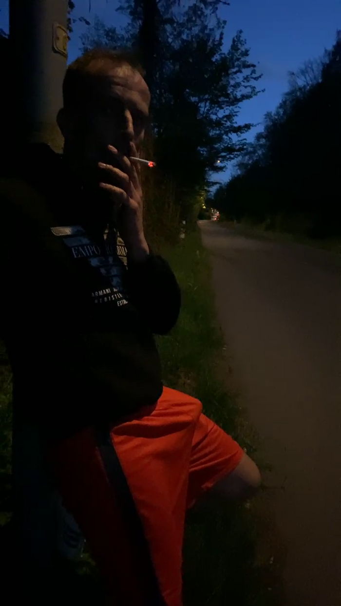 darksecret_Lar