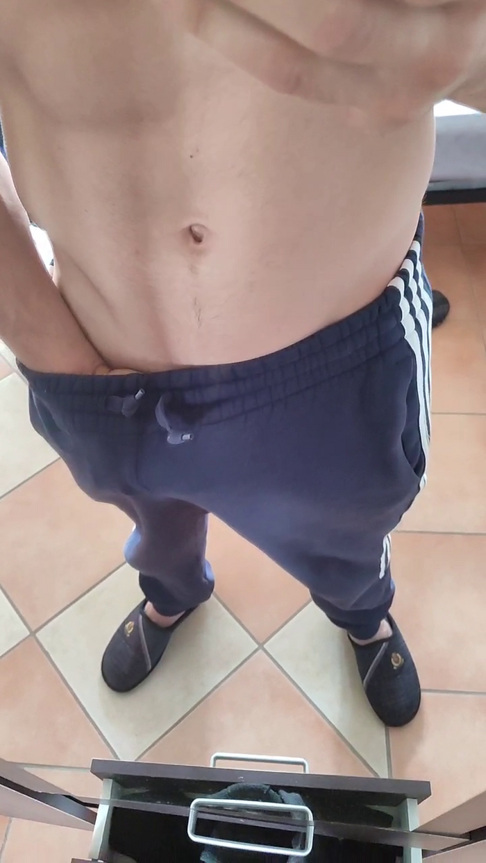 fabio2379
