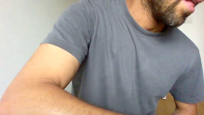 frabarba91