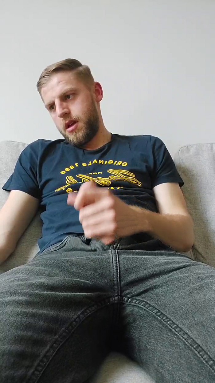 horny6209