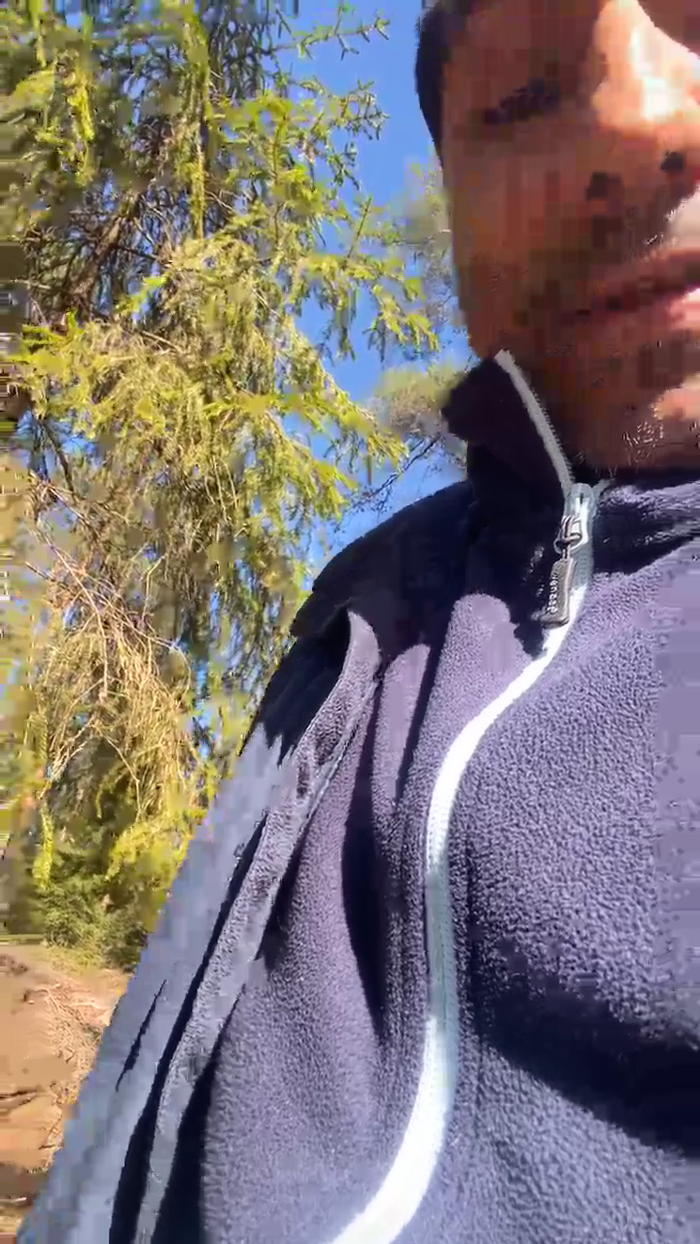 stefanoeverlan1