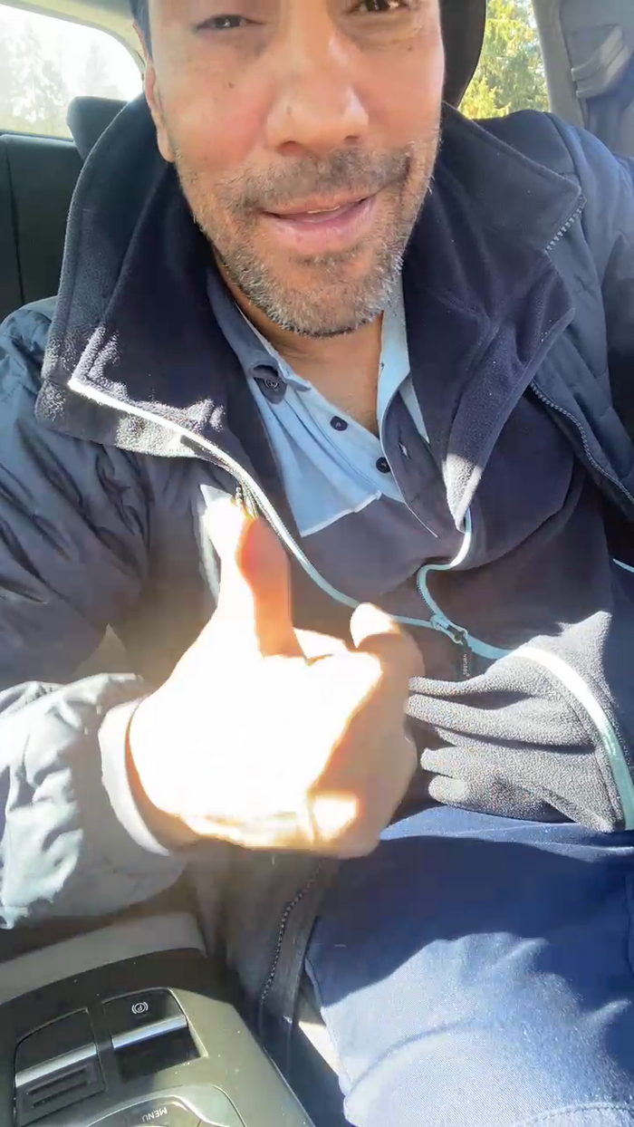 stefanoeverlan1