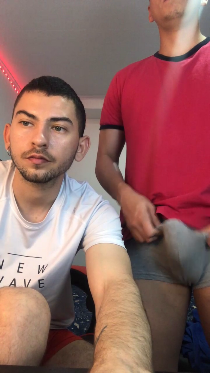team_morehot