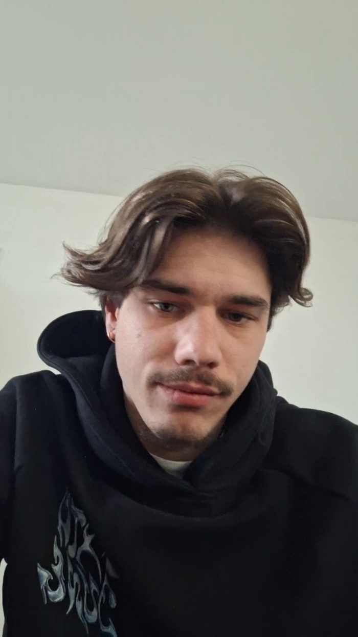 xavier18cm_xxx