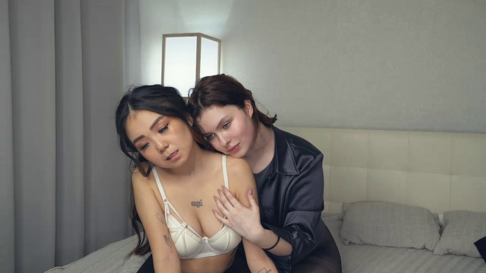 Niki_Yen