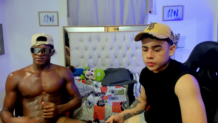 jeisonblack