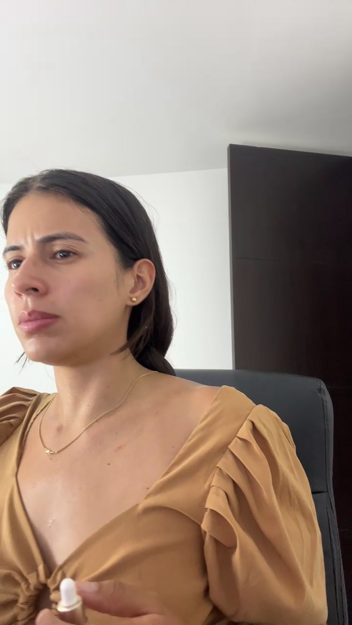 1casandra2