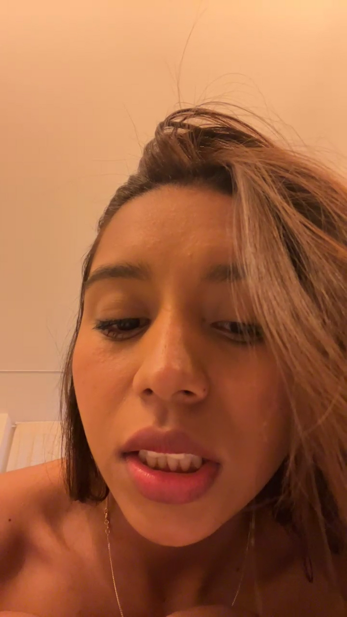 Carollatin