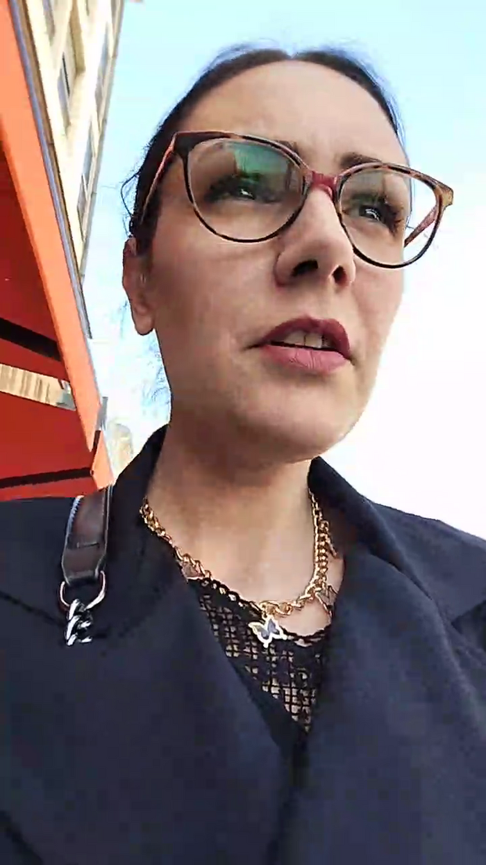 Francaiseclara