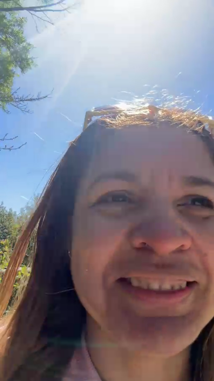 Janet95